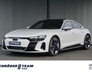 Audi e-tron GT Gebrauchtwagen