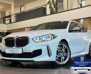 BMW M135 Gebrauchtwagen