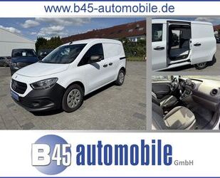 Mercedes-Benz Citan Gebrauchtwagen