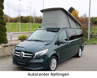 Mercedes-Benz V 300 Gebrauchtwagen