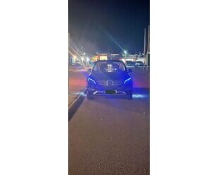 Mercedes-Benz GLE 250 Gebrauchtwagen