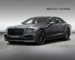 Bentley Flying Spur Gebrauchtwagen