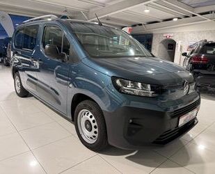 Citroen Berlingo Gebrauchtwagen