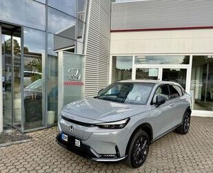 Honda e:Ny1 Gebrauchtwagen