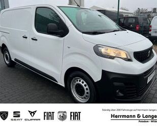 Peugeot Expert Gebrauchtwagen