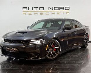 Dodge Charger Gebrauchtwagen