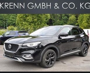 MG EHS Gebrauchtwagen