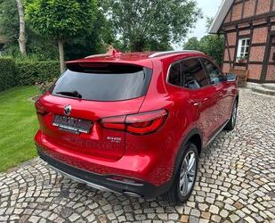 MG EHS Gebrauchtwagen