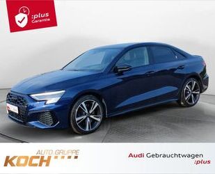 Audi S3 Gebrauchtwagen