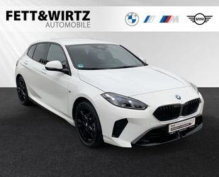 BMW 120 Gebrauchtwagen