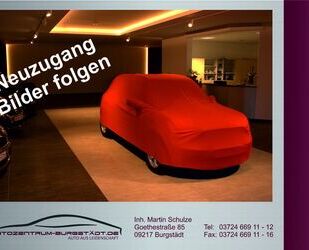 BMW 218 Active Tourer Gebrauchtwagen