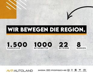 Cupra Tavascan Gebrauchtwagen