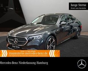 Mercedes-Benz E 300 Gebrauchtwagen