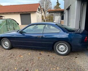 BMW 850 Gebrauchtwagen
