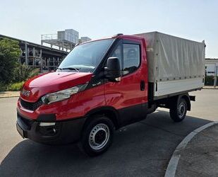 IVECO Andere Gebrauchtwagen