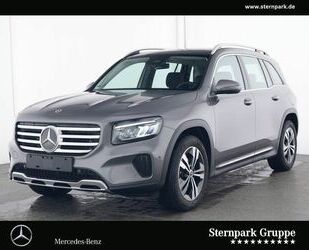 Mercedes-Benz GLB 180 Gebrauchtwagen