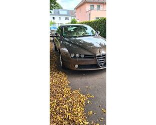 Alfa Romeo 159 Gebrauchtwagen