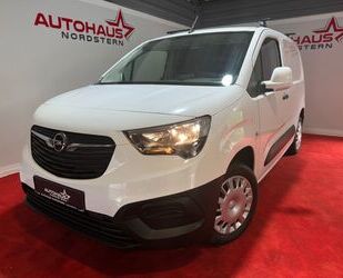 Opel Combo Gebrauchtwagen