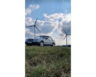 Mercedes-Benz E 230 Gebrauchtwagen