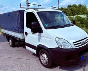 IVECO Andere Gebrauchtwagen