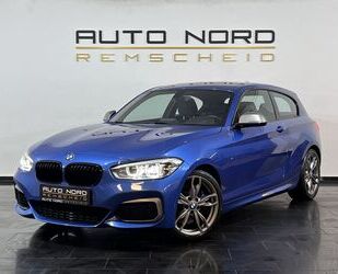 BMW M140i Gebrauchtwagen