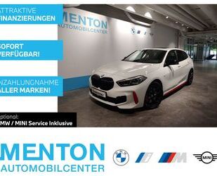 BMW 128 Gebrauchtwagen