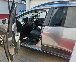 Dacia Jogger Gebrauchtwagen
