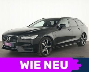 Volvo V90 Gebrauchtwagen