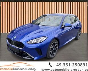 BMW 120 Gebrauchtwagen