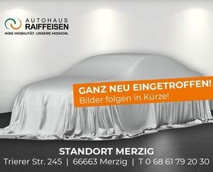 Citroen DS3 Gebrauchtwagen
