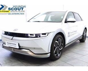 Hyundai IONIQ 5 Gebrauchtwagen