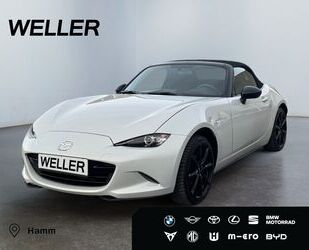 Mazda MX-5 Gebrauchtwagen