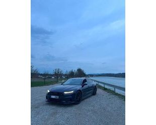 Audi A7 Gebrauchtwagen