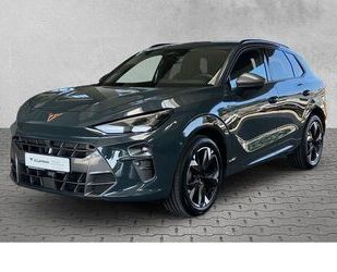 Cupra Terramar Gebrauchtwagen