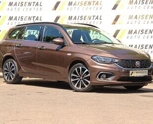 Fiat Tipo Gebrauchtwagen