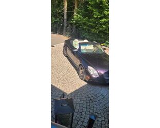 Lexus SC 430 Gebrauchtwagen