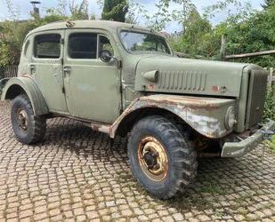 Volvo Andere Gebrauchtwagen