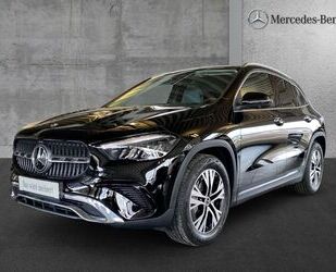 Mercedes-Benz GLA 180 Gebrauchtwagen