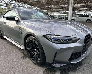 BMW M4 Gebrauchtwagen