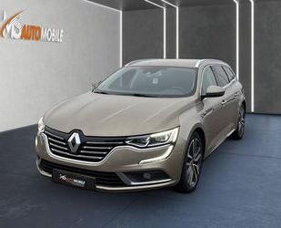Renault Talisman Gebrauchtwagen