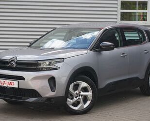 Citroen C5 Aircross Gebrauchtwagen