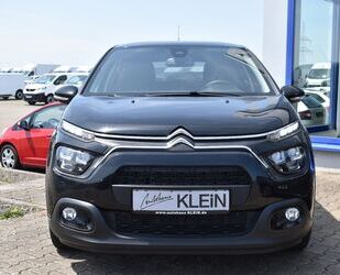 Citroen C3 Gebrauchtwagen
