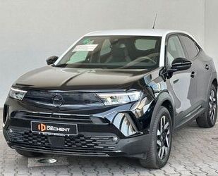 Opel Mokka-e Gebrauchtwagen