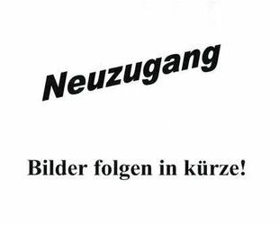 Mercedes-Benz E 280 Gebrauchtwagen