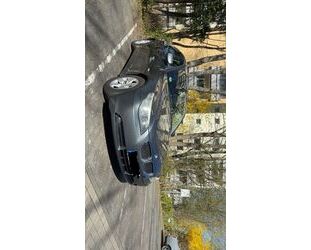 BMW 523 Gebrauchtwagen