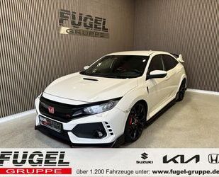 Honda Civic Gebrauchtwagen
