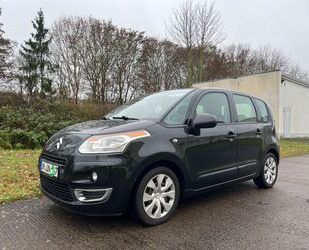 Citroen C3 Picasso Gebrauchtwagen