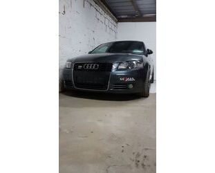 Audi quattro Gebrauchtwagen