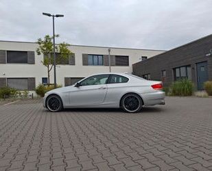 BMW 325 Gebrauchtwagen