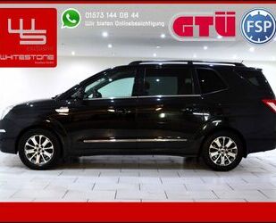 SsangYong Rodius Gebrauchtwagen